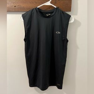 Men’s champion muscle tank